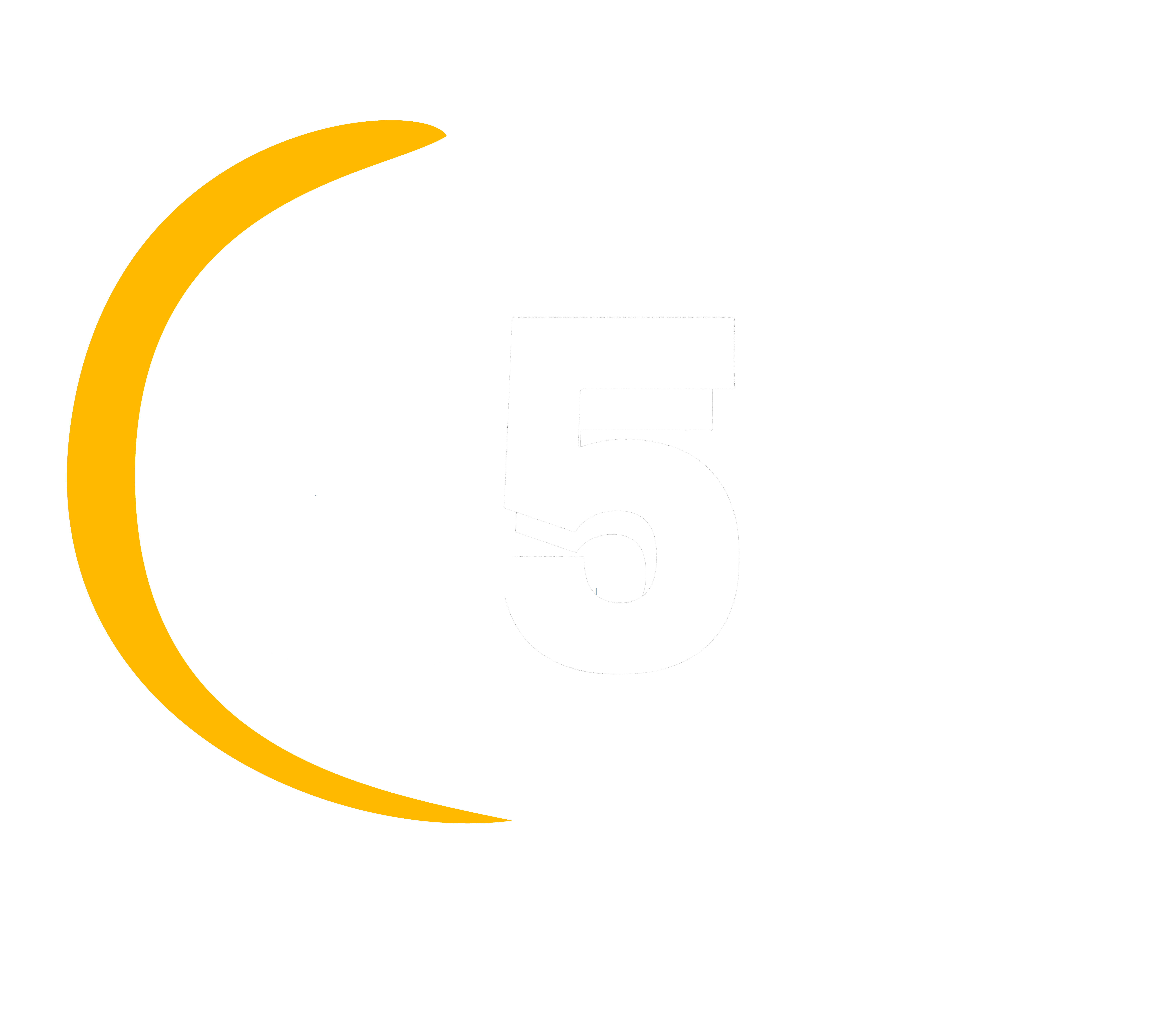 svg